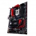 ASUS E3 PRO Gaming V5